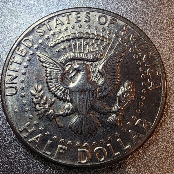 1971-D-Kennedy-Half-Dollar.-DDO-Or-Machine-Doubling?